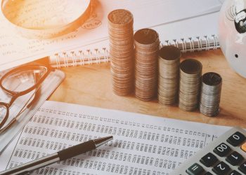 Why Every Business Needs a Business Banking Account