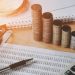 Why Every Business Needs a Business Banking Account