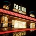 Maximizing Your Winnings: Tips and Tricks for Playing at Real Money Casinos