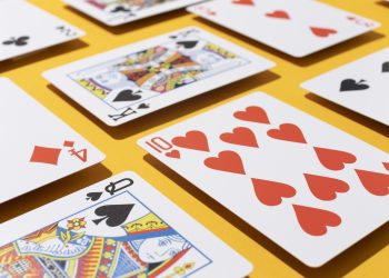 Finding a Dependable Casino Platform: Tips and Recommendations