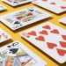 Finding a Dependable Casino Platform: Tips and Recommendations