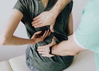 Chiropractic Care Benefits: True or Myth