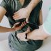 Chiropractic Care Benefits: True or Myth