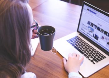 Clean up Space on your Macbook with these Tips