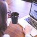 Clean up Space on your Macbook with these Tips