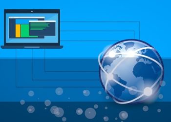 Keep Your IP Address Private And Secure In 6 Easy Steps
