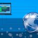 Keep Your IP Address Private And Secure In 6 Easy Steps