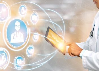 Unstructured Data In Healthcare System – What it is & How to Manage