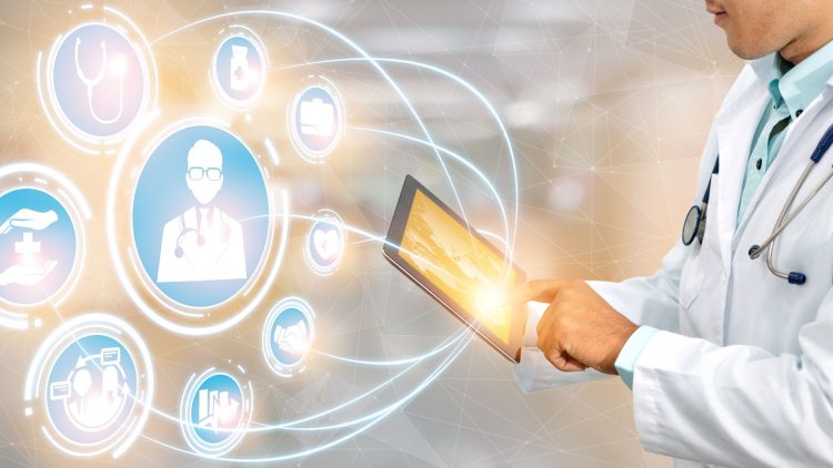 Unstructured Data In Healthcare System – What it is & How to Manage