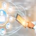 Unstructured Data In Healthcare System – What it is & How to Manage
