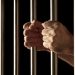 10 Questions to Ask When Choosing a Criminal Defense Attorney