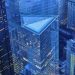 5 Most Insightful Interviews with Top Financial Analysts and Advisors