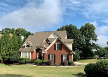 Is It Financially Smart to Buy or Rent a Home? Advantages and Disadvantages
