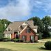 Is It Financially Smart to Buy or Rent a Home? Advantages and Disadvantages
