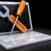 Diagnosing and Fixing Common Laptop Issues