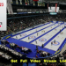 Tim Hortons ‘Brier 2023 Live Stream’ On Tv Free curling Online INFO