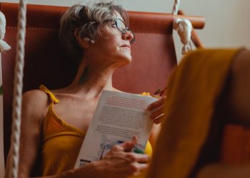 4 Fun Ways To Improve Your Memory