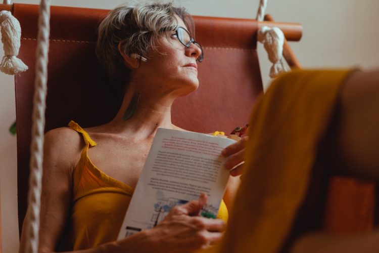 4 Fun Ways To Improve Your Memory