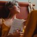 4 Fun Ways To Improve Your Memory