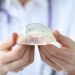 5 Best Female Plastic Surgeons in the World in 2023