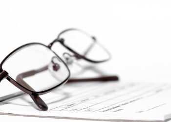 Best Prescription Glasses on the Market