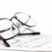 Best Prescription Glasses on the Market
