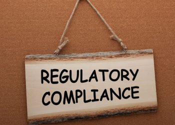 Implications of Recent Financial Regulatory Changes in China