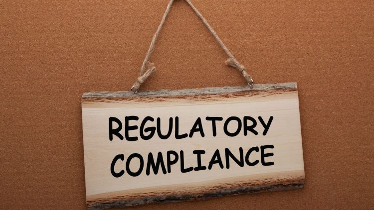 Implications of Recent Financial Regulatory Changes in China