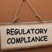 Implications of Recent Financial Regulatory Changes in China