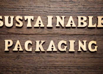 The Best Way To Incorporate Sustainability Into Pharmaceutical Packaging