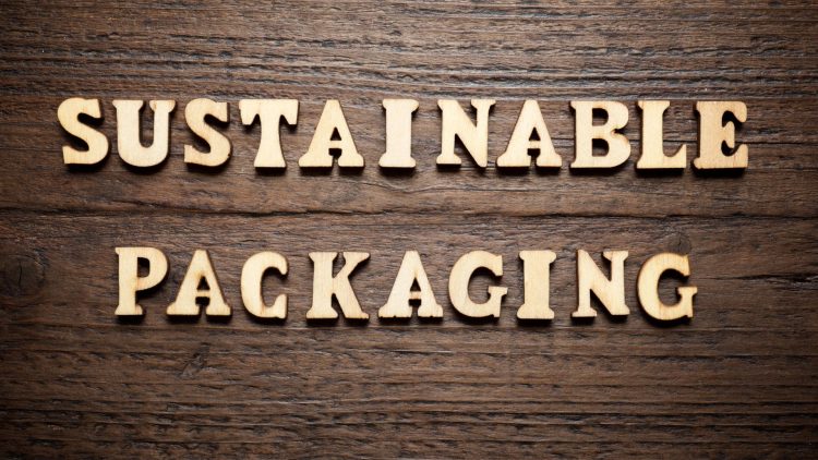 The Best Way To Incorporate Sustainability Into Pharmaceutical Packaging