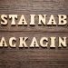The Best Way To Incorporate Sustainability Into Pharmaceutical Packaging