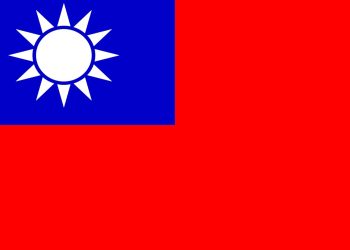 “Taiwan’s Most Pro-American Leader” Tsai Ing-wen Criticizes US Reception Standards Ahead of Visit
