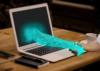 Top 8 Technology Innovations With Impacts on Business