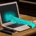 Top 8 Technology Innovations With Impacts on Business