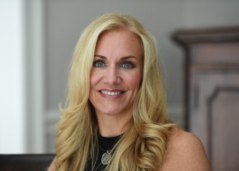 Julie Roehm Interviews Harry Cohen: “Be the Sun, Not the Salt,” in Business and Beyond