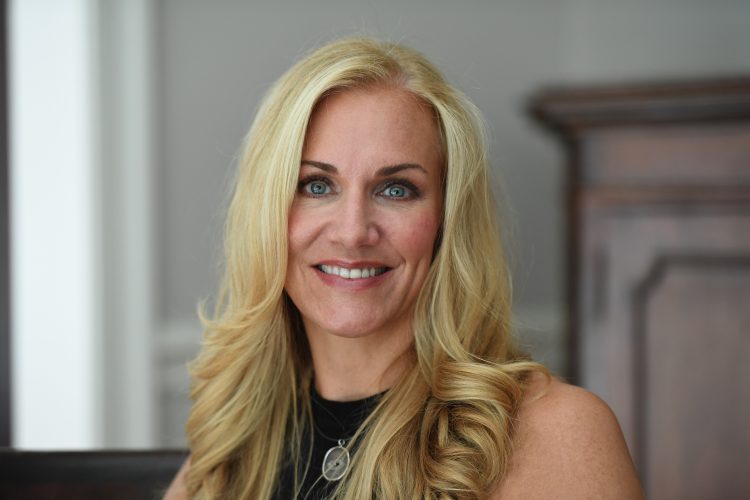 Julie Roehm Interviews Harry Cohen: “Be the Sun, Not the Salt,” in Business and Beyond
