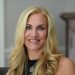 Julie Roehm Interviews Harry Cohen: “Be the Sun, Not the Salt,” in Business and Beyond