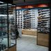 What To Know About Gun Mounting Systems