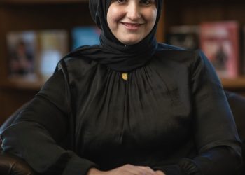 The Intersection of Feminism and Social Media: A Business Owner’s Perspective
