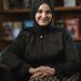 The Intersection of Feminism and Social Media: A Business Owner’s Perspective