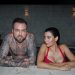 How a Former Nerd Got a One-Way Open Marriage With a Model: John Anthony’s Story