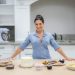 Indulge in Delicious Vegan Treats and Satiate Your Cravings With Karma Baker
