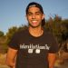Sharukh Pithawalla: The Journey from Beat Maker to Leading YouTube Creator & Tik Tok Star