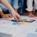 How to Stay Ahead of the Competition: Omar Kandil, CEO of OBCIDO Inc., Shares His Insights