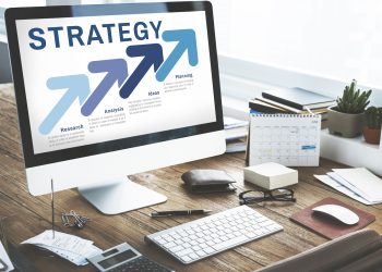 How to Stay Ahead of the Competition: Omar Kandil, CEO of OBCIDO Inc., Shares His Insights