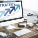 How to Stay Ahead of the Competition: Omar Kandil, CEO of OBCIDO Inc., Shares His Insights