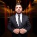 How to Stay Ahead of the Competition: Omar Kandil, CEO of OBCIDO Inc., Shares His Insights