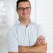 Travis Baucom’s Balcomie Capital is Leading the Charge in Self-Storage Investments