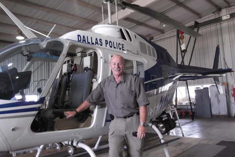 Dr. Ron Martinelli Discusses His Latest Book in the A Texas Ranger Wade Justus Series, ‘Border Justus’.